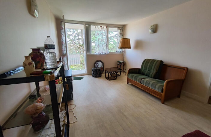 Appartement idéalement situé — photo 4