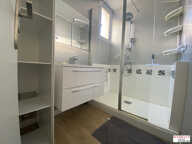 Appartement type 5 de 89m² — photo 2
