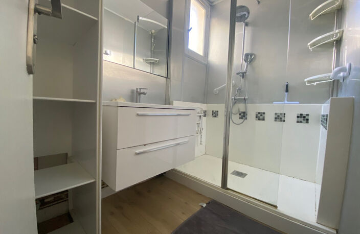Appartement type 5 de 89m² — photo 2