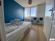 Appartement type 5 de 89m² — photo 3