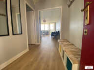 Appartement type 5 de 89m² — photo 4
