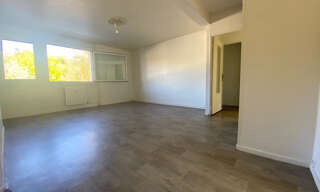 Appartement 4 Pièces 68 m² à vendre à Poitiers (86000)