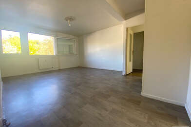 Appartement 4 pièces 129900 €