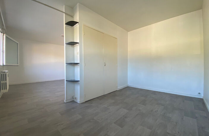 Boulevard Bajon type 4 de 68,60m² — photo 4