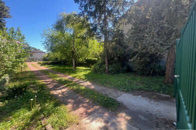 Maison 4 pièces 256800 €