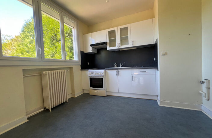 Maison type 4 de 101m² et 1398m² de terrain — photo 4