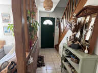 DIEPPE Golf - INVESTISSEMENT LOCATIF — photo 2