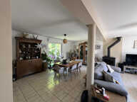 DIEPPE Golf - INVESTISSEMENT LOCATIF — photo 3