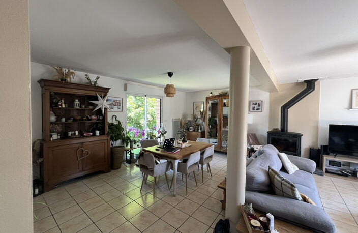DIEPPE Golf - INVESTISSEMENT LOCATIF — photo 3