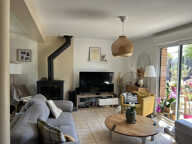 DIEPPE Golf - INVESTISSEMENT LOCATIF — photo 4