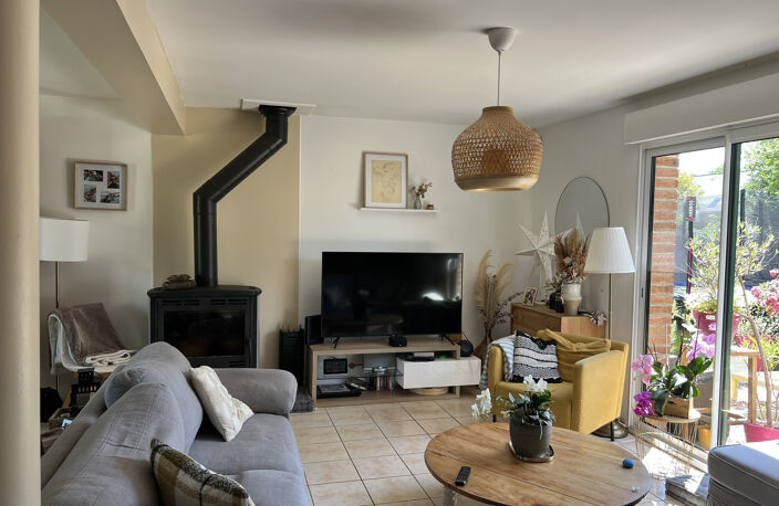 DIEPPE Golf - INVESTISSEMENT LOCATIF — photo 4