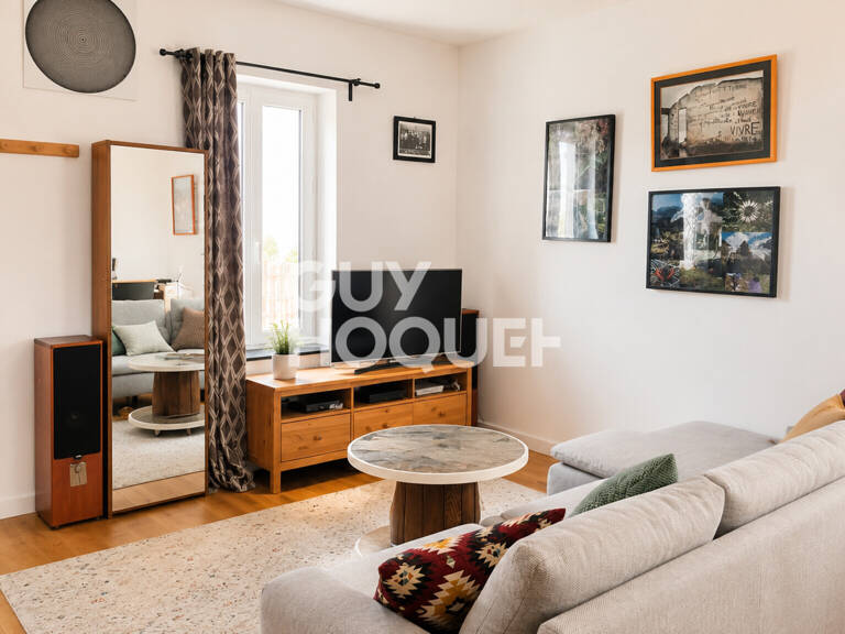 maison — photo 1