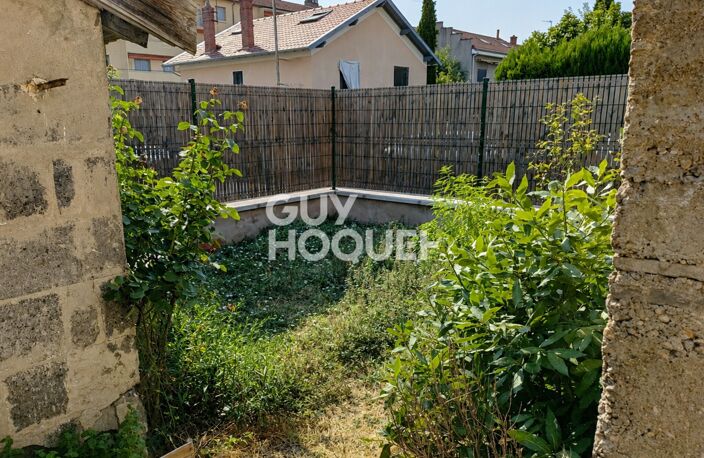maison — photo 2