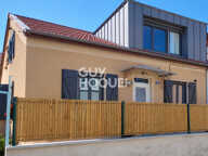 maison — photo 3