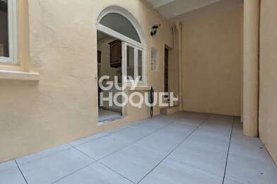 Appartement 3 pièces 139000 €