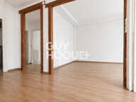 appartement — photo 2