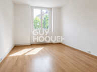 appartement — photo 3