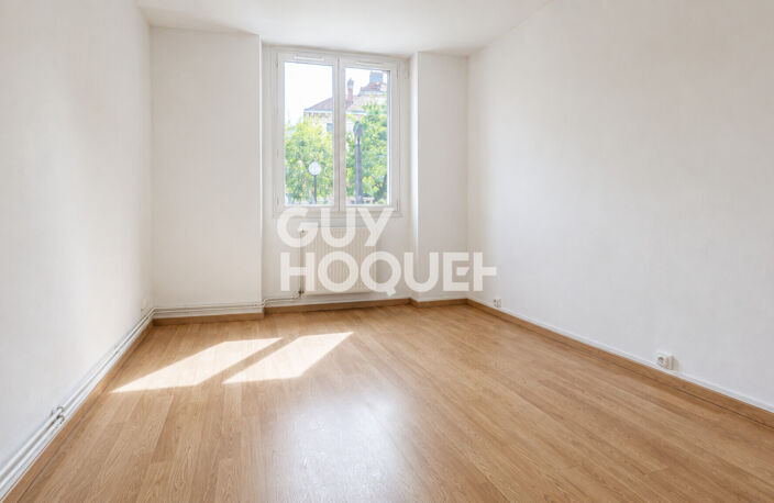 appartement — photo 3