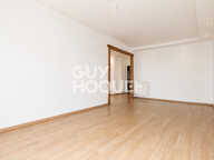 appartement — photo 4