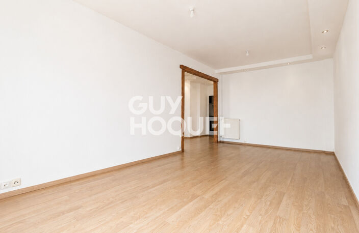 appartement — photo 4