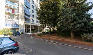 Appartement 3 Pièces 57 m² à vendre à Nice (06000)