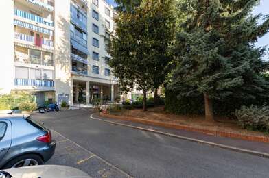 Appartement 3 pièces 266000 €