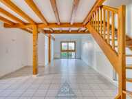 MONTLUEL CENTRE - T4 - 101,97m² - TERRASSE 15,36m² — photo 2