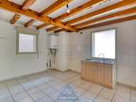 MONTLUEL CENTRE - T4 - 101,97m² - TERRASSE 15,36m² — photo 3