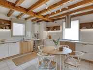 MONTLUEL CENTRE - T4 - 101,97m² - TERRASSE 15,36m² — photo 4
