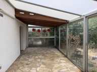 Maison familiale 5 pièces avec jardin, véranda et garage — photo 2