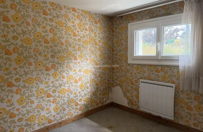 Maison familiale 5 pièces avec jardin, véranda et garage — photo 3