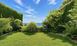 Appartement 2 Pièces 71 m² à vendre à Nice (06000)