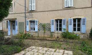 Appartement 5 Pièces 88 m² à vendre à Auzat-la-Combelle (63570)