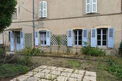 Appartement 5 pièces 55000 €