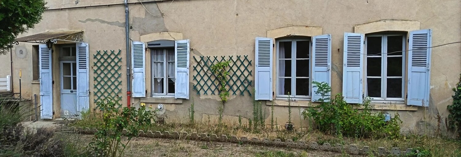 Appartement 5 Pièces 88 m² à vendre à Auzat-la-Combelle (63570)
