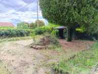 APPARTEMENT 91 M² DE PLAIN-PIED A  RENOVER — photo 2