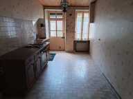 APPARTEMENT 91 M² DE PLAIN-PIED A  RENOVER — photo 3