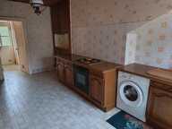 APPARTEMENT 91 M² DE PLAIN-PIED A  RENOVER — photo 4