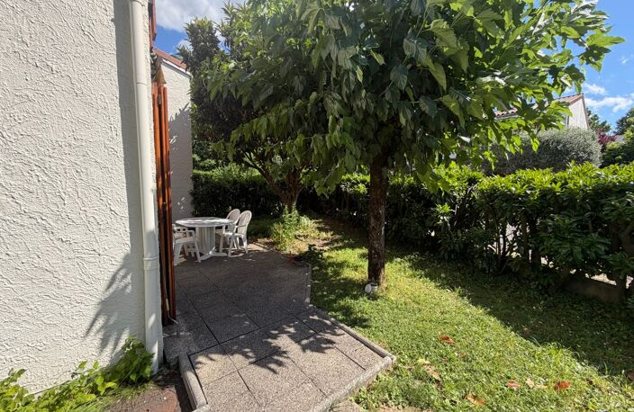 Vente maison 6 pièces 116 m² Poisat (38320) — photo 5