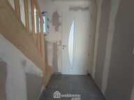 Maison - 90m² - Vailly-sur-Aisne — photo 3