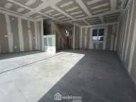 Maison - 90m² - Vailly-sur-Aisne — photo 4