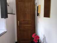 Appartement - 50m² - Soissons — photo 2