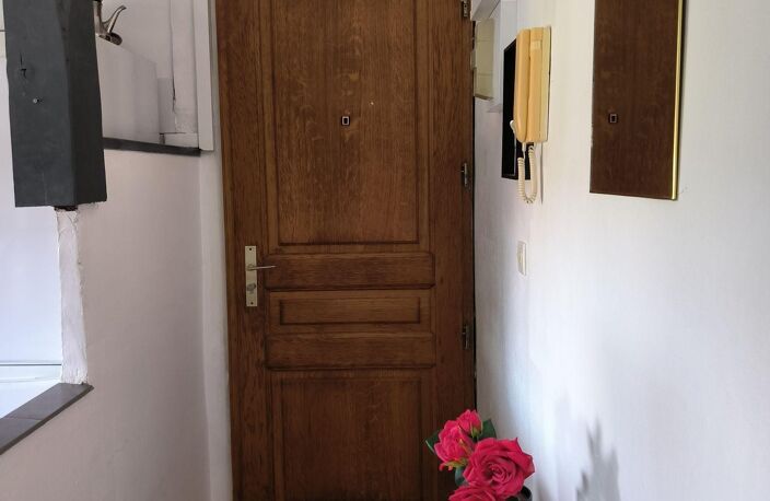 Appartement - 50m² - Soissons — photo 2
