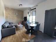 Appartement - 50m² - Soissons — photo 3
