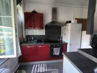 Appartement - 50m² - Soissons — photo 4