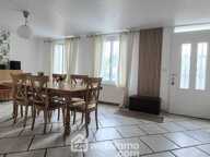 Maison - 180m² - courcelles sur vesle — photo 2