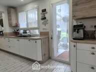 Maison - 180m² - courcelles sur vesle — photo 3