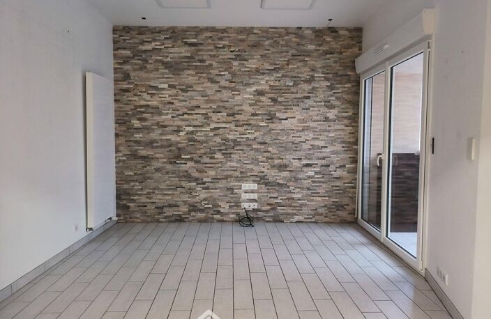 Maison - 180m² - courcelles sur vesle — photo 5