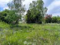 Terrain à bâtir - 1157m² - VAILLY SUR AISNE — photo 2
