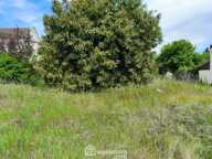 Terrain à bâtir - 1157m² - VAILLY SUR AISNE — photo 3